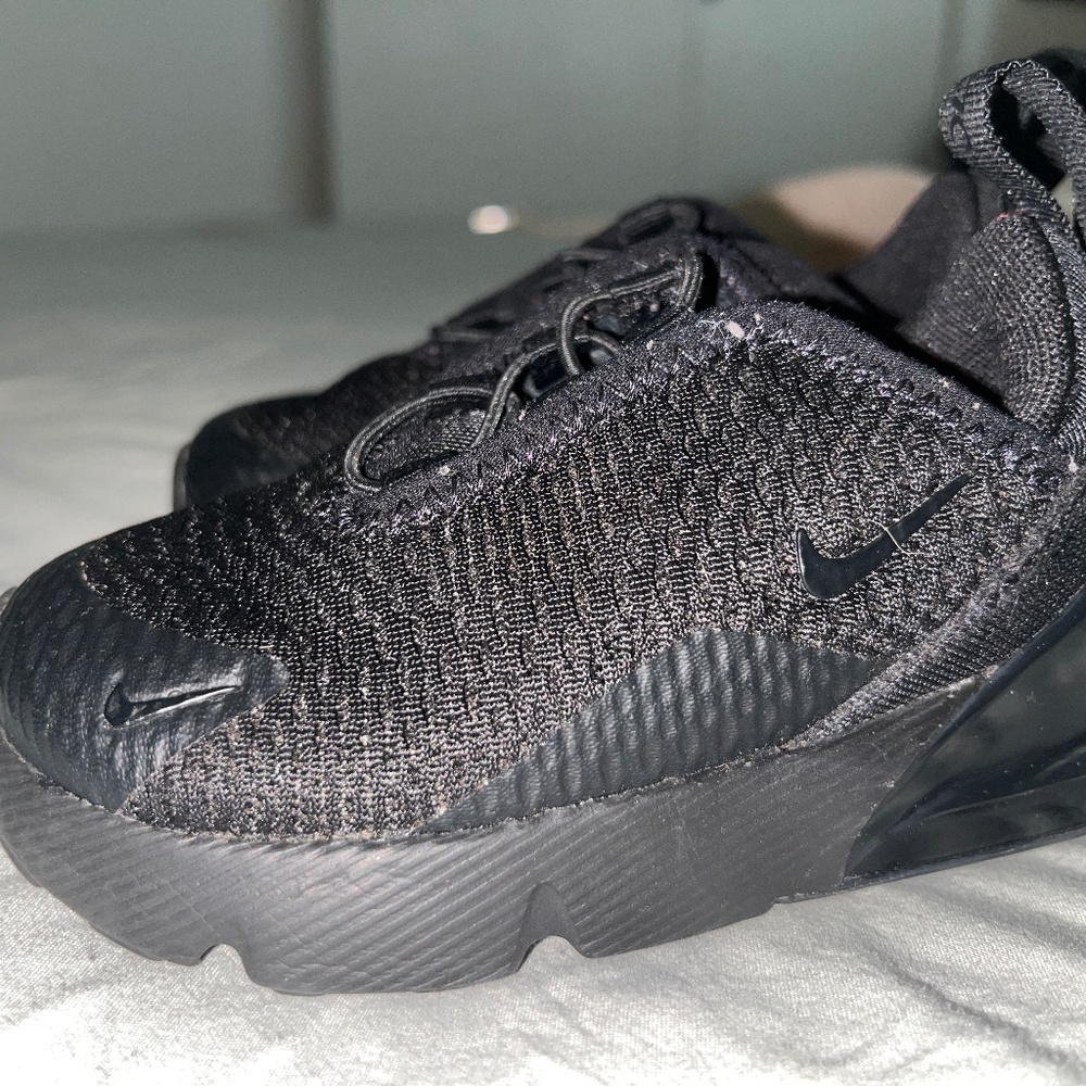 Infant Nike Sneakers